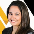Claudia Alonso Trujillo