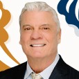 Pete VanSon