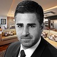 Jim Frazis