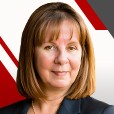 Julia Anderson