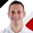 Josh Gilson