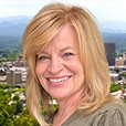 Tracey McCorkle