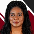 Karlinda Frankson