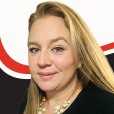 Pamela Abdullah