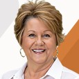 Tammy Eggleston
