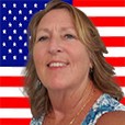 Debra Ann Roth