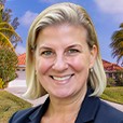 Heidi Scharlow