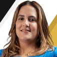 Roxana Verdecia Garrote