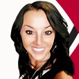 Melody Agosti