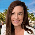 Nancy G. Corso