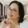 Magnolia Chavez de Moya