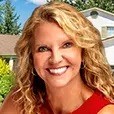 Kristi Long