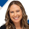 Lesley Kanehl