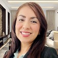 Karla Coral Perez Avila