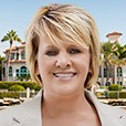 Gina Diane Huckstead