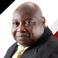 James King