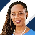 Khalilah Ann Maragh