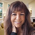 Pamela Pettus-Lomax