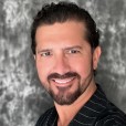 Victor Macias
