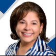 Cecilia Saca