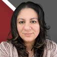 Nirmin Alzin Collins