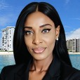 Amelia Gilmore-Robinson