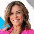 Leslie Chrysochoos