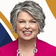 Pam Boyle