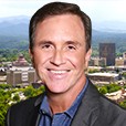 Dan Rath