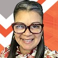 Ohmaira Cabrera