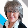 Laurie Westfall