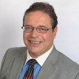 Anthony Pera