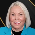 Lynne-Ann Rose