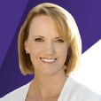 Tricia Aungst, PA