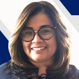 Rosa Martinez