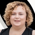Tricia Hohn