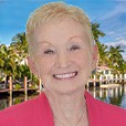 Anna-May Smith