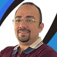 Antony Nairouz