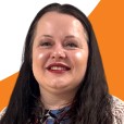 Tina Kearns