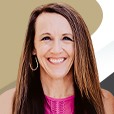 Tanya Wolcott