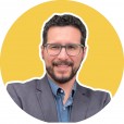 Dan Soares
