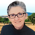Ellen Peric