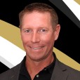 Tim MacNab