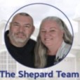 Robin Shepard