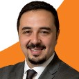 Osman Ozakinci