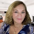 Shawnna Cunning