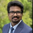 Aravinda Kappaganthula