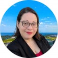 Jennifer E. Walker