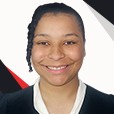 Brezae Anderson
