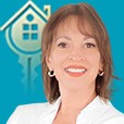 Anania Ramirez